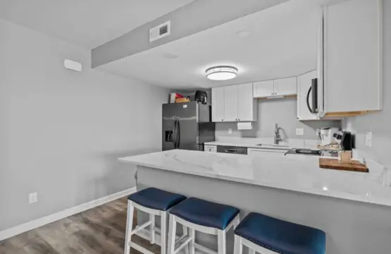 28653544 4ef3 4f29 80dc 4063fb148f07.jpg