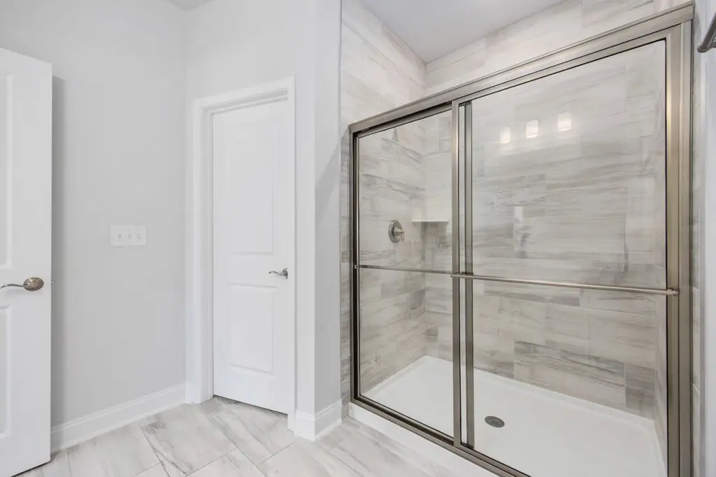 2883c73c 0112 4de8 a1aa 2322c99964af.jpg