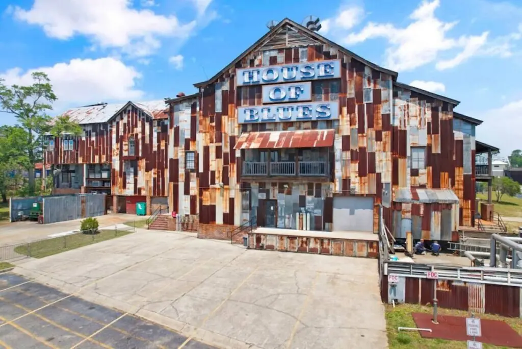 289485a5 ad02 4de4 a128 5ac438cdeb12.jpg