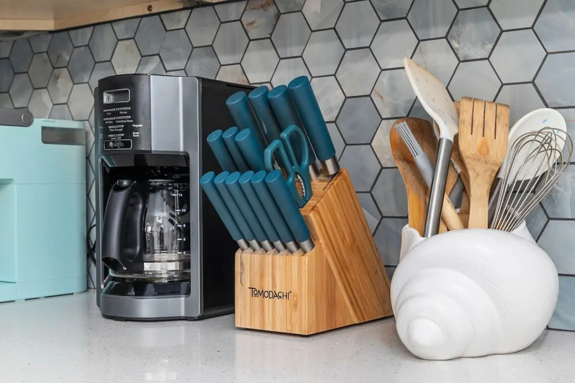 289997d4 d32e 4e9c a974 d844c66b7c52.jpg