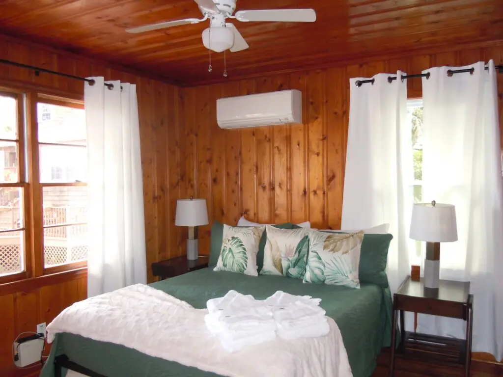 28fdb2b3 dedd 4a53 8909 30b0824e02ec.jpg