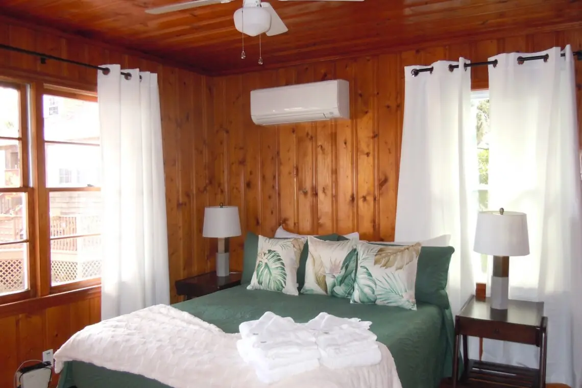 28fdb2b3 dedd 4a53 8909 30b0824e02ec.jpg