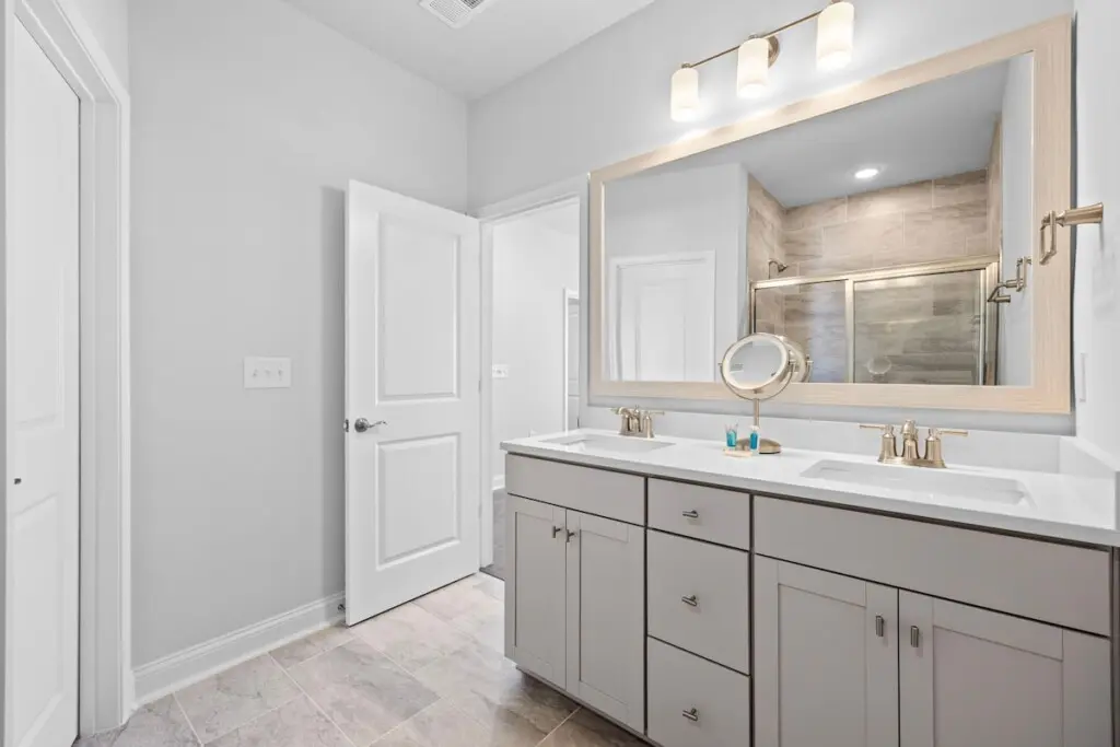 29309154 9f4b 4979 93d8 bfcf351c1abb.jpg