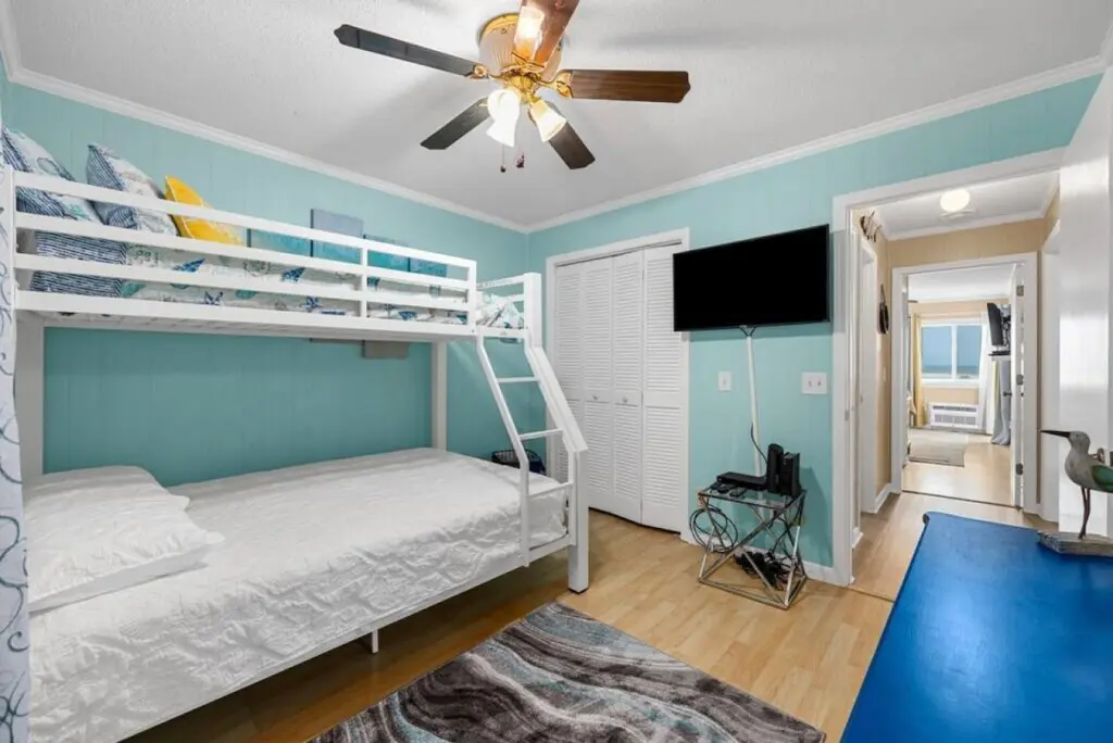 29b82350 2837 498b bde7 8de326d3dd7c.jpg