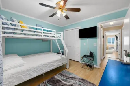 29b82350 2837 498b bde7 8de326d3dd7c.jpg