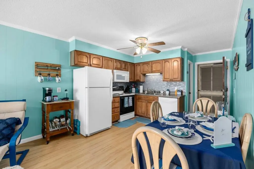 2aeff343 adcb 4979 8e1c 7ab43f171213.jpg