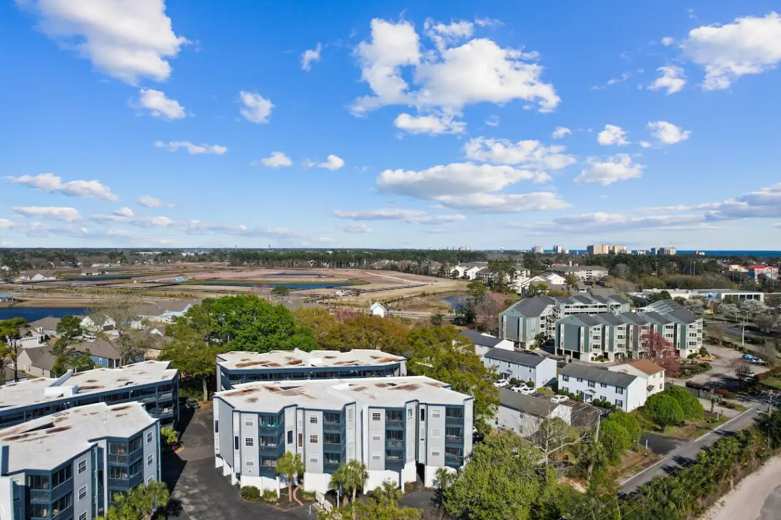 2b581192 439f 49a6 865d bbcd7c0f4732.jpg