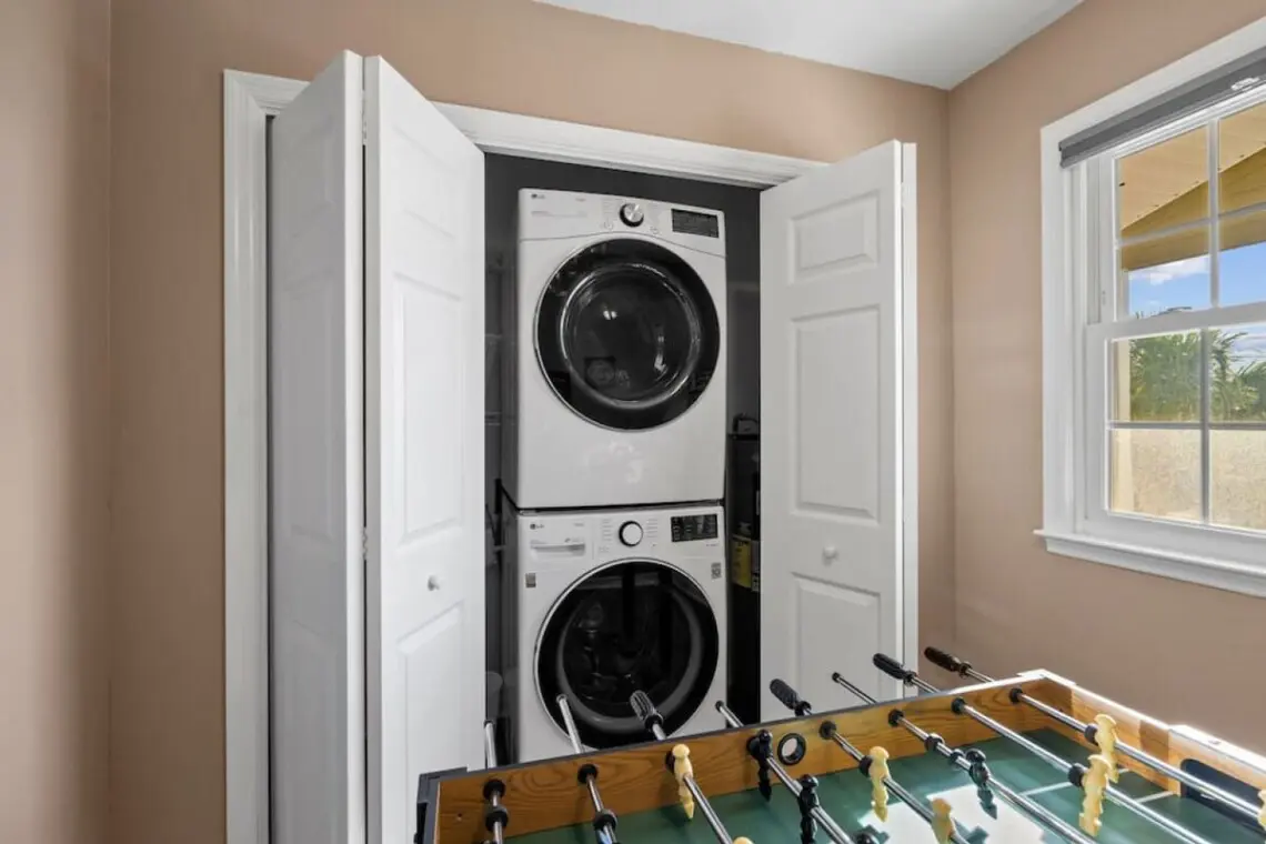 2cbbdf4a 9b0c 42a9 bdc9 9459f56ee21f.jpg