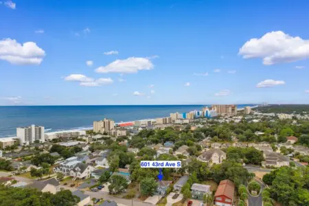 2d34f294 3e9a 48e9 9d35 a61e6ceb89e3.jpg