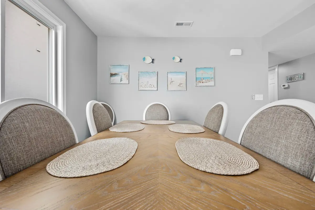 2d6a00e0 725a 4b24 b59e e03b3a5e20e3.jpg