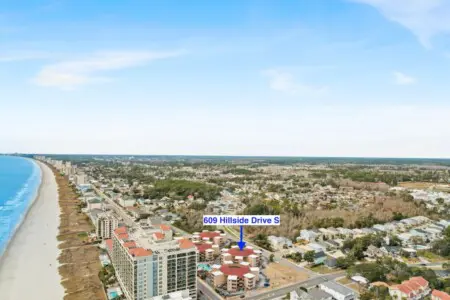 2d9942d4 06fd 453e 80ec f73d4d80392e.jpg