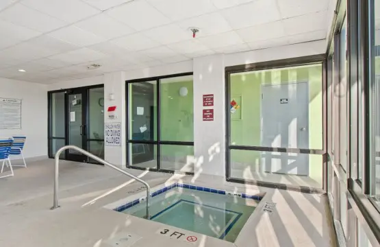 2efa1265 cbaf 4ccb a901 a36fde0b7a9f.jpg