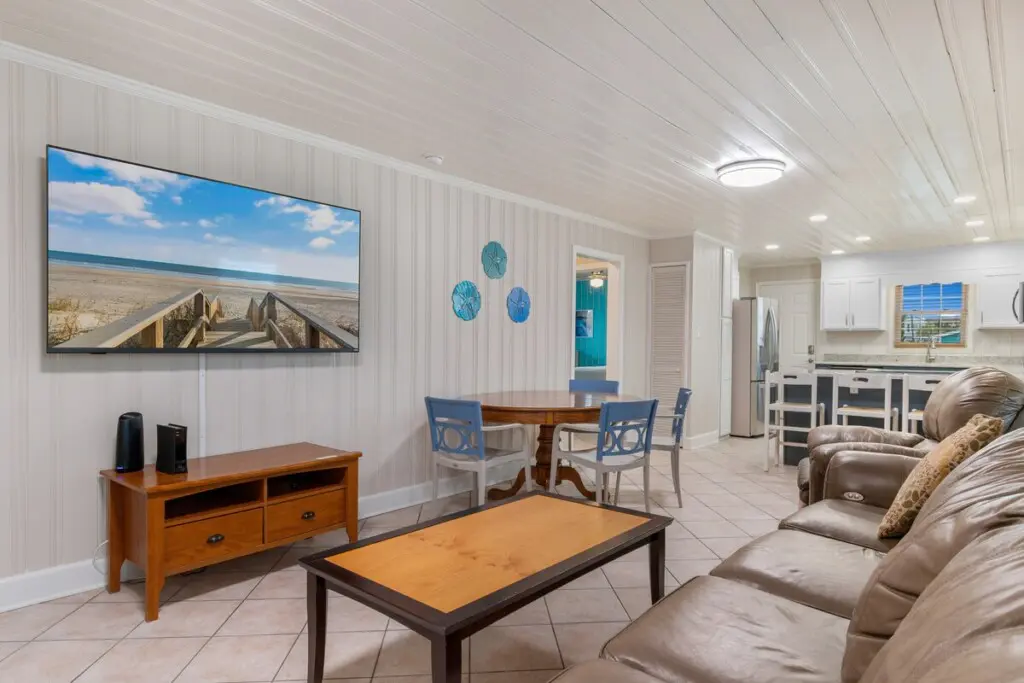 2eff584a 2ccf 4cc8 95c9 853c0d2ed1af.jpg