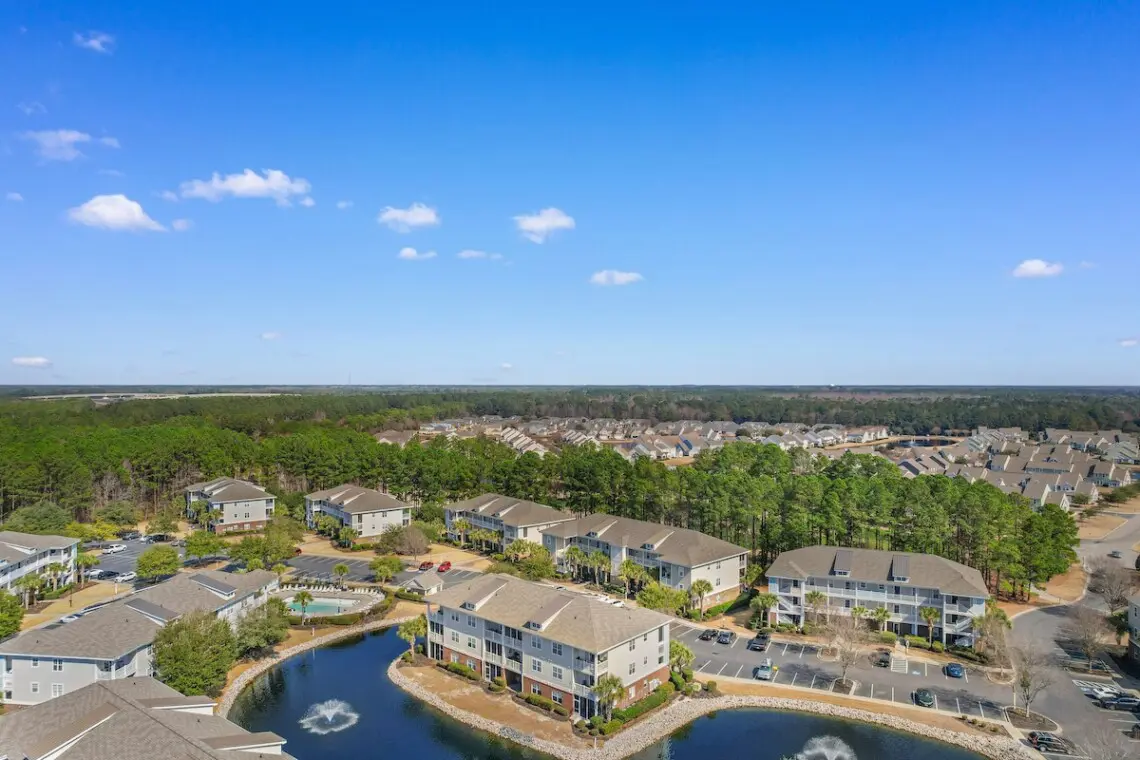 3009ed6c 8d38 480c a83d 6ef88892b4c4.jpg