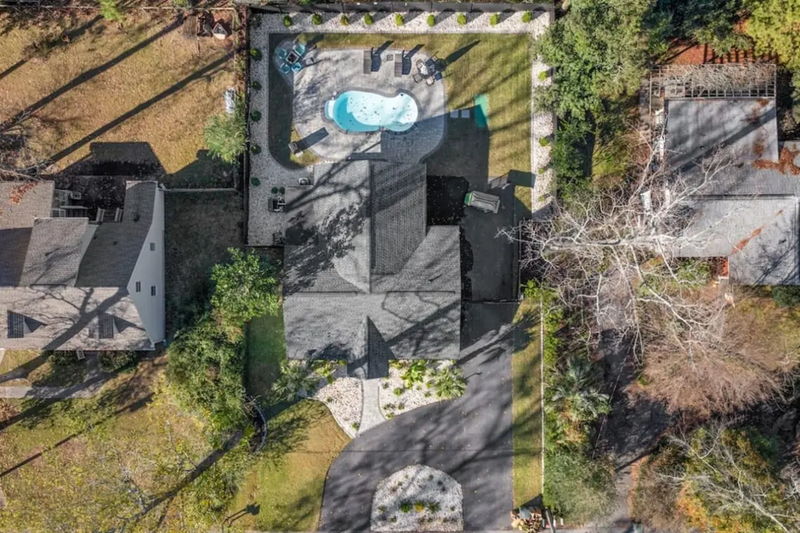 30c57153 417e 4080 8e5c 2f319a68eeec.jpg