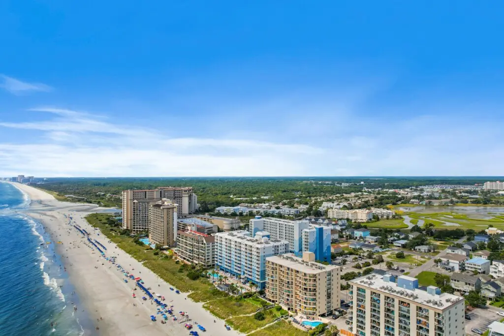 3106d03b ce80 46d4 b16a d603a97a475b.jpg