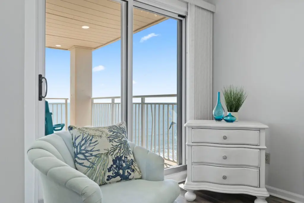 31e73b30 352b 424c 8e2f 4b3984af806b.jpg