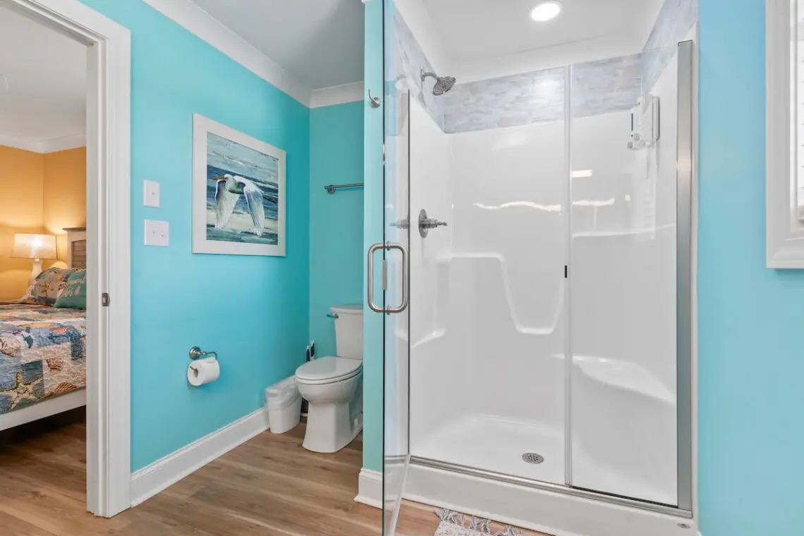 31ec5433 71c4 4cd2 bd5d 2f99ff8426ad.jpg