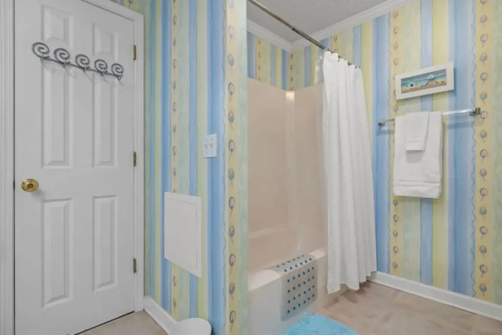 323e065a fb2a 48cf 9f71 287566531188.jpg