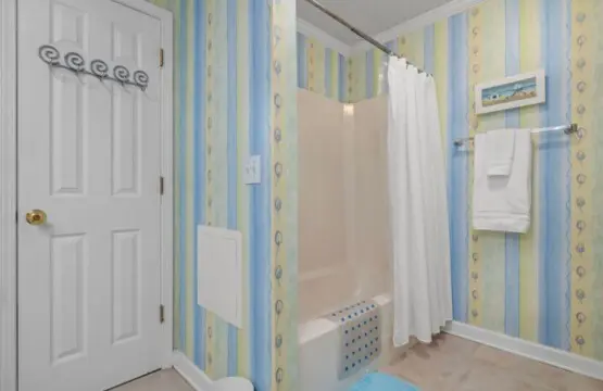 323e065a fb2a 48cf 9f71 287566531188.jpg