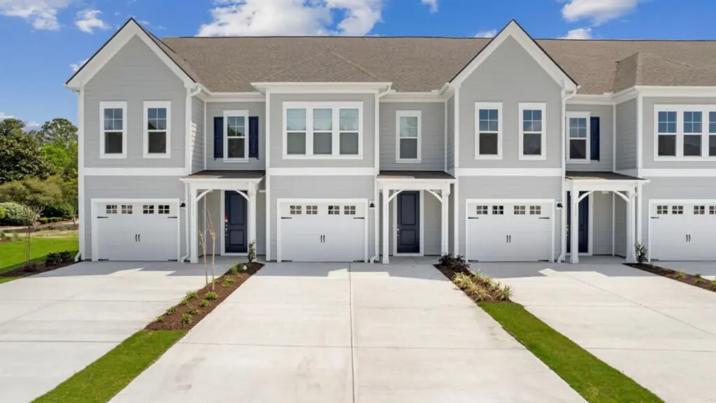 32503c39 14e2 4306 8526 4463517e32e1.jpg