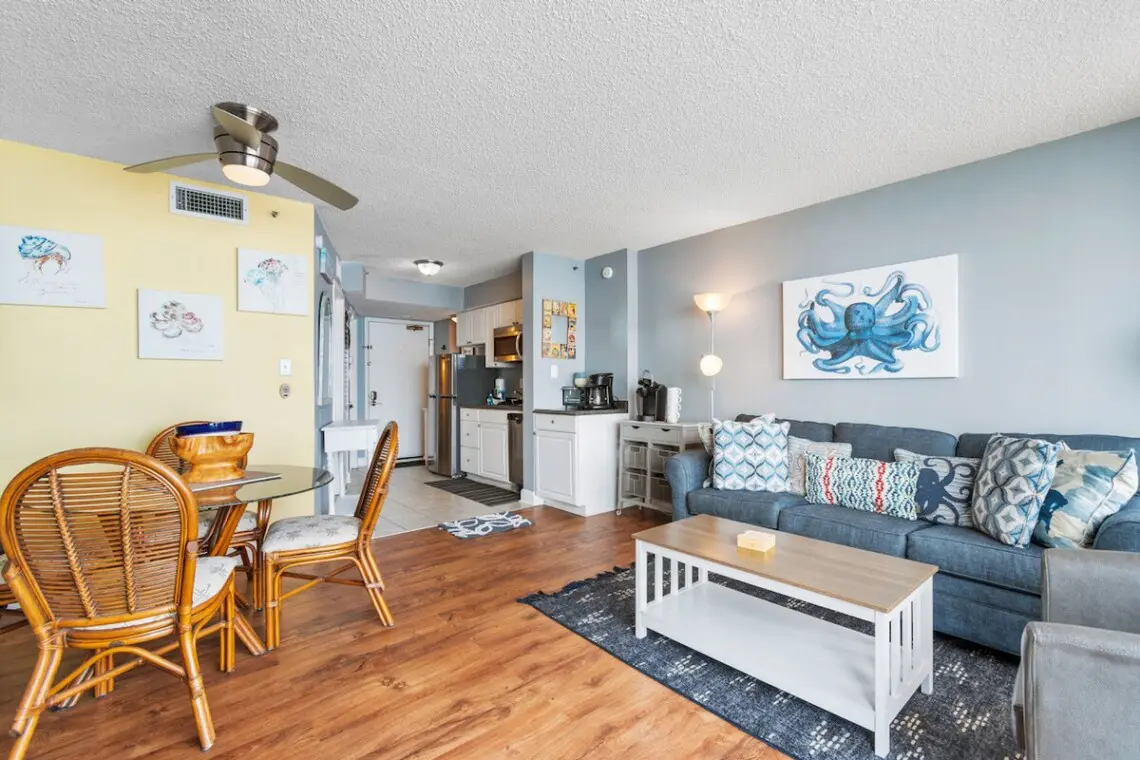 32eea0d3 31e8 4318 a4d9 e217eb3c291e.jpg