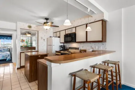 3386f0ce d9c3 439a 9494 d61060bfb0ac.jpg