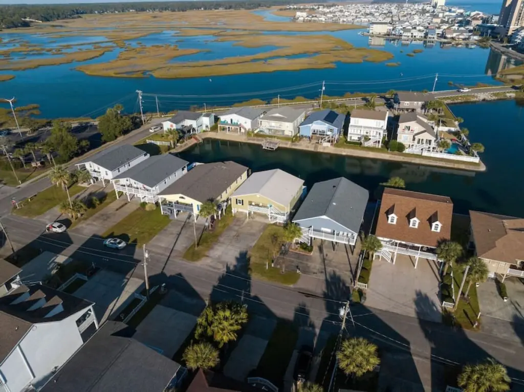 33b11814 c02f 4a31 9769 0d2925c18126.jpg