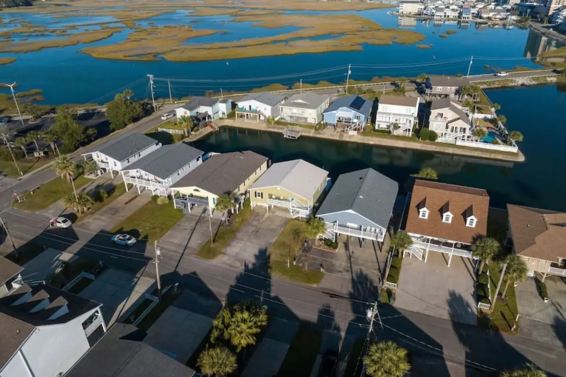 33b11814 c02f 4a31 9769 0d2925c18126.jpg