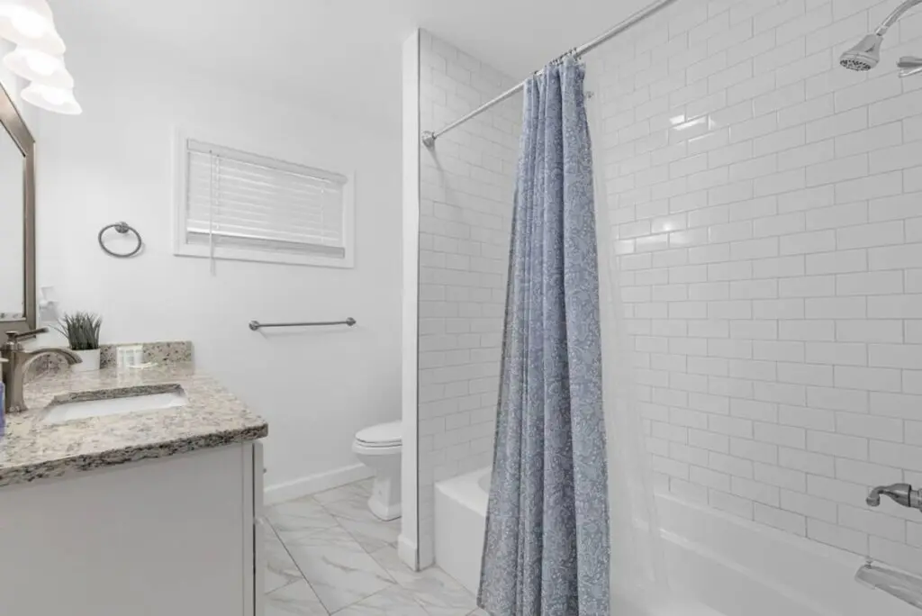 33c38e1b 7ec8 486c 9519 60ba22973f7a.jpg