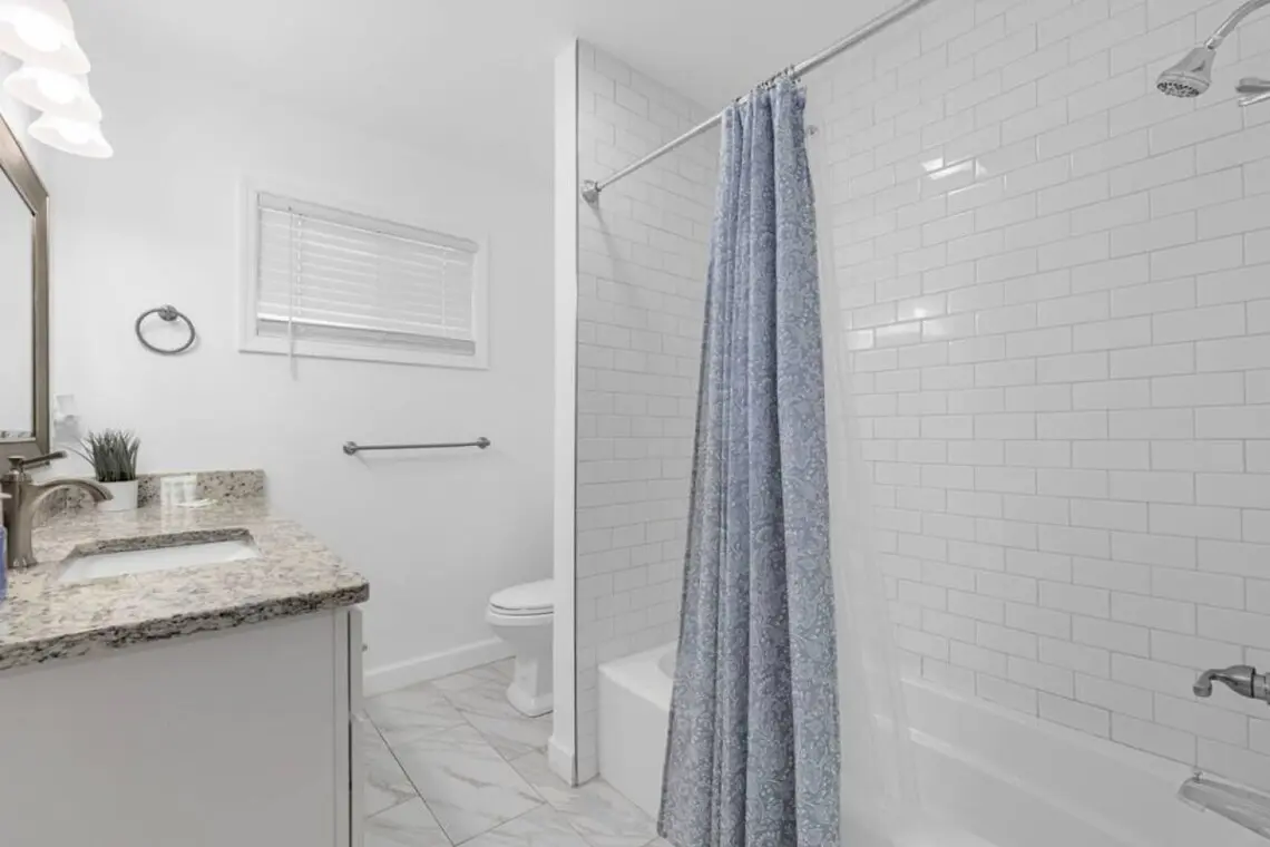 33c38e1b 7ec8 486c 9519 60ba22973f7a.jpg