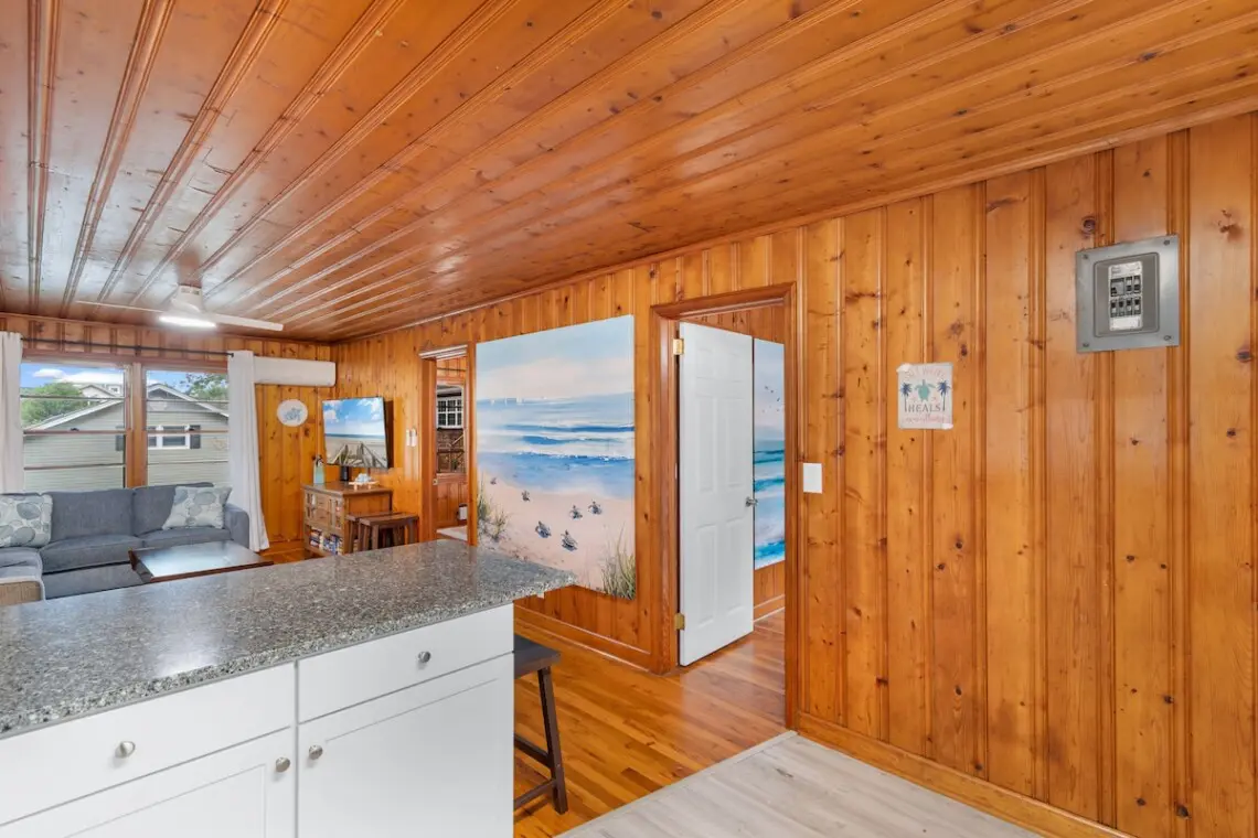 33f58cef 246a 4092 8636 03992e4dcf93.jpg