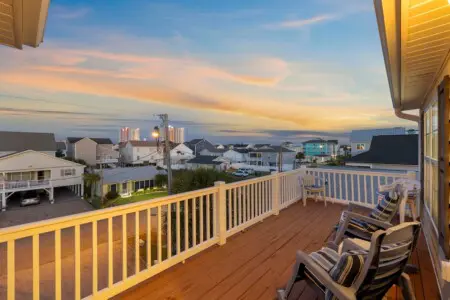 343162f7 4a13 42fb b086 3aa666ea710a.jpg