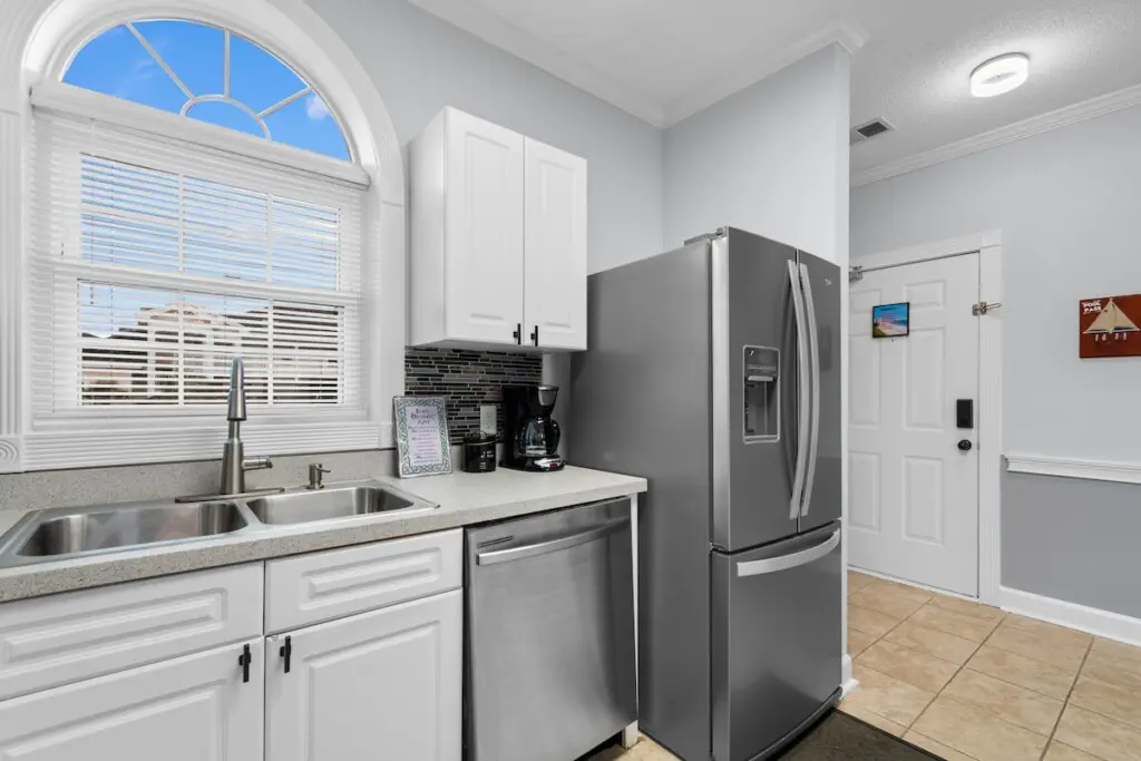 34a42286 3edb 4066 b64d 8bb15c081979.jpg