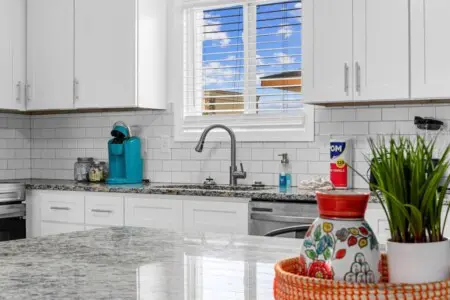 34a5c5b6 cbd9 4a1a bf58 373ac09a3f37.jpg