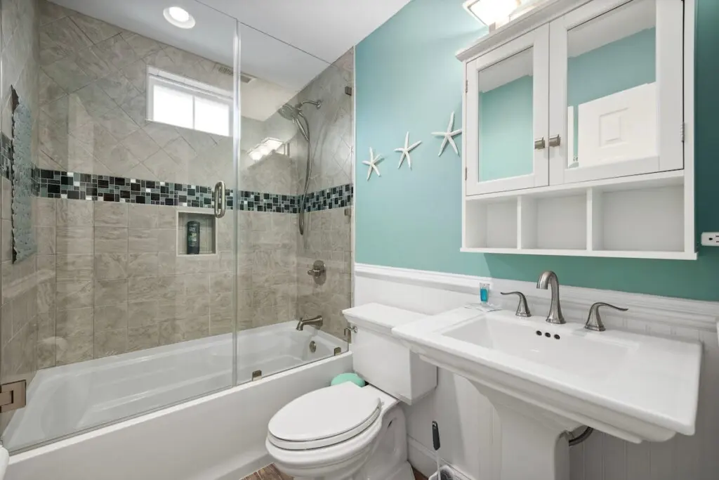 34d57f6c a3a7 4279 9f54 c88b0bd5dfeb.jpg