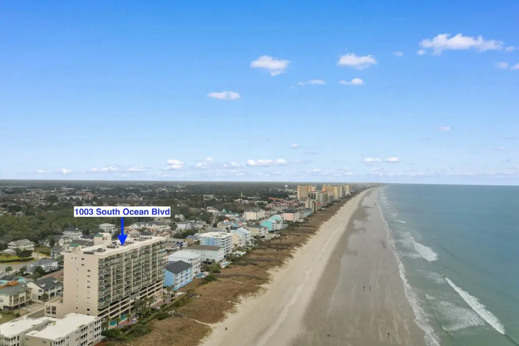 3500ffdf 09c4 4fdc abd1 c949fd89b224.jpg