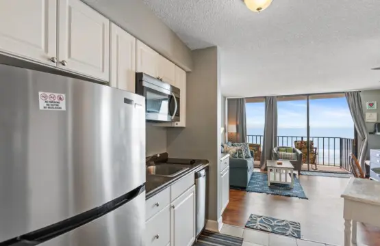 35531529 b8e9 4b62 a324 49c34e7ed7a8.jpg