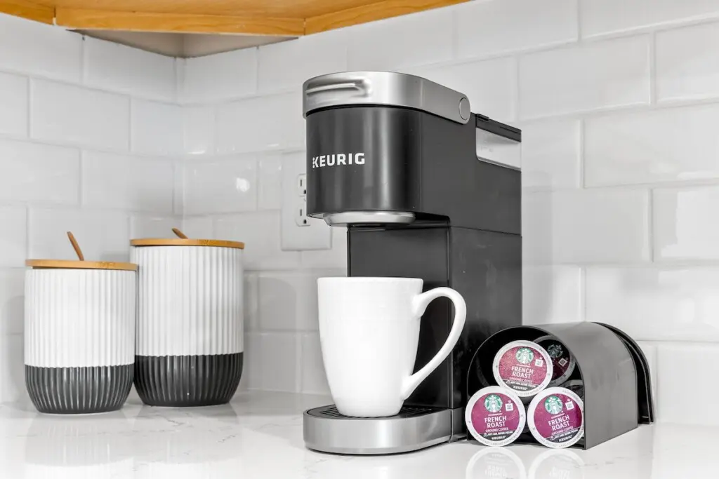 35e04eeb ded6 4eb8 b2a0 838612802442.jpg