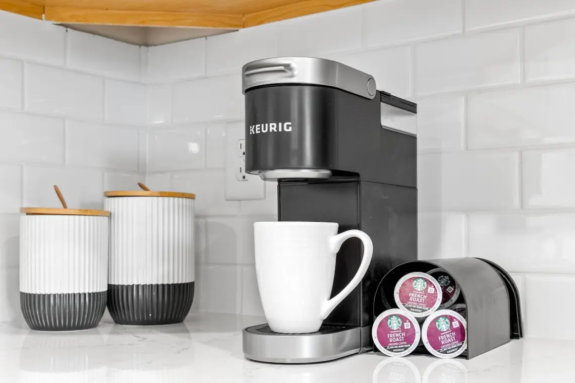 35e04eeb ded6 4eb8 b2a0 838612802442.jpg