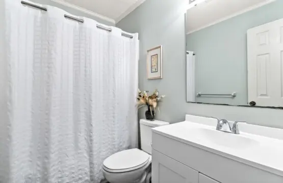 3655e527 303c 40c7 a3e9 54e3857e9cdd.jpg