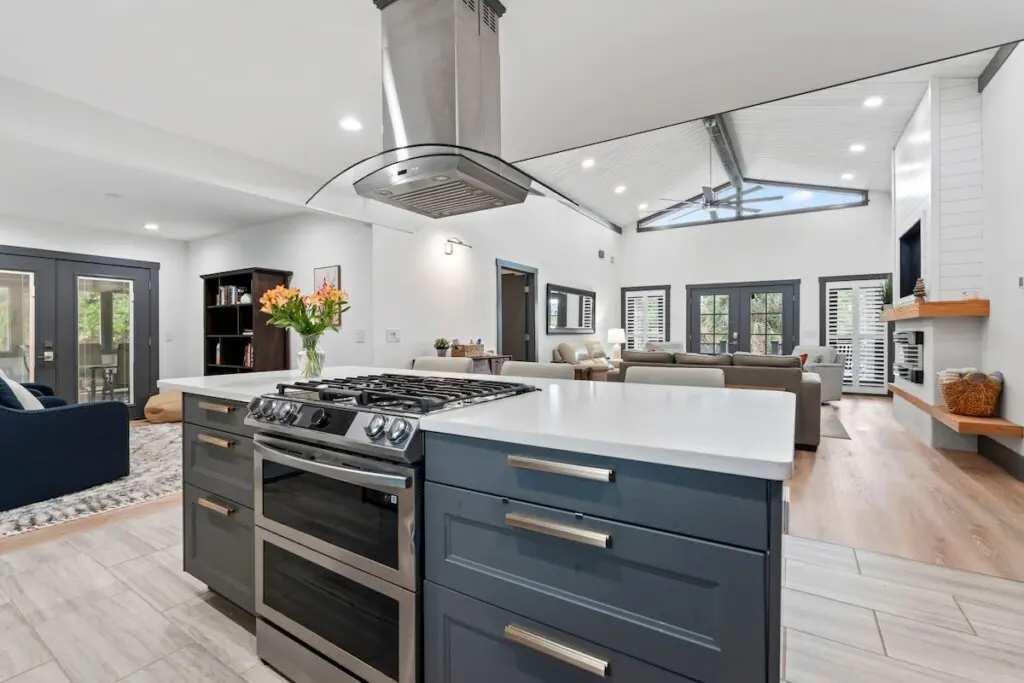 3694fa6b 020f 4ff0 9163 9bf51cdf276e.jpg