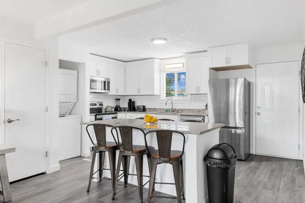 36979bd8 c010 4a79 b638 8c4ef1d5ab17.jpg