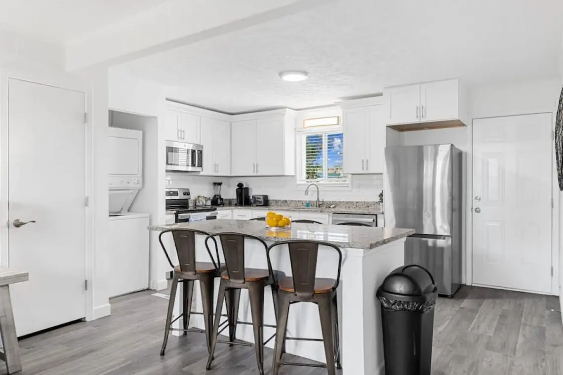 36979bd8 c010 4a79 b638 8c4ef1d5ab17.jpg