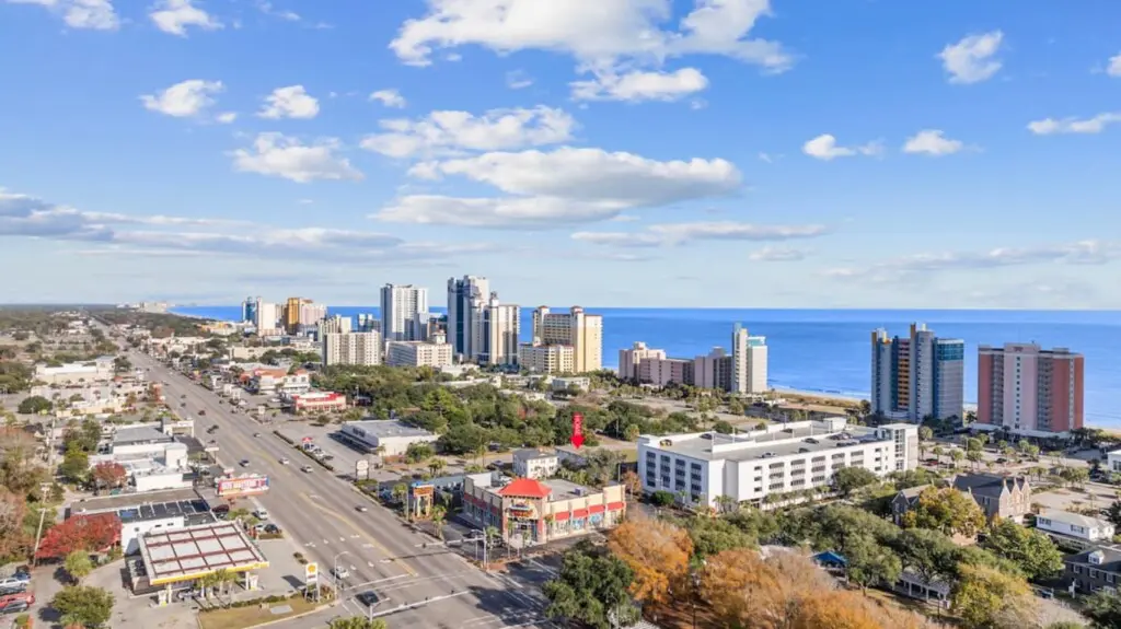 3796ed23 3952 4525 9f90 4d1fadad629d.jpg