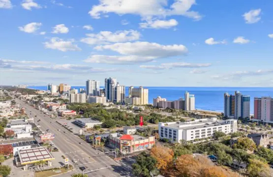 3796ed23 3952 4525 9f90 4d1fadad629d.jpg