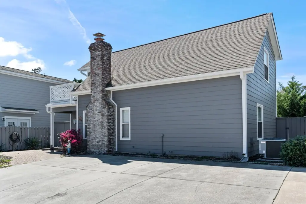 37cd94e7 1ac2 4b98 ad23 36036754a122.jpg