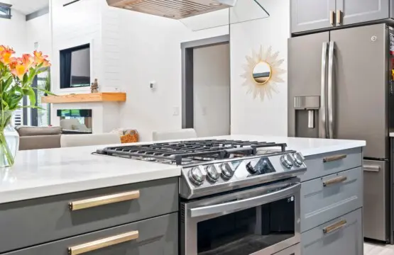 37d5c85f b9e1 4470 ae18 7d759c161e83.jpg