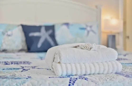 37dab80b 4742 46a0 abe6 c63c281b0d64.jpg