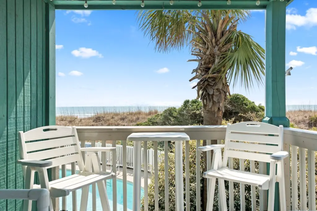 37f35b39 a185 4c10 bd79 807d750e7d59.jpg